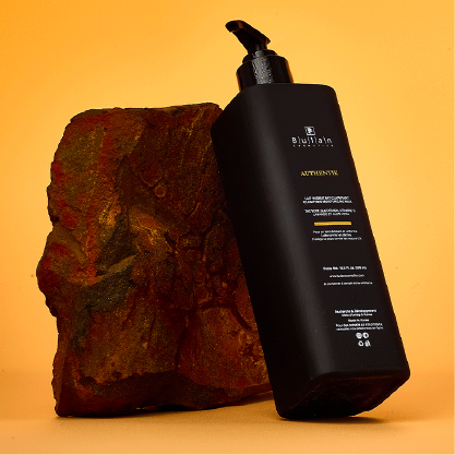 BULAN Image 10 Mobile