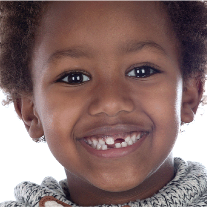 BULAN Image 3 Mobile