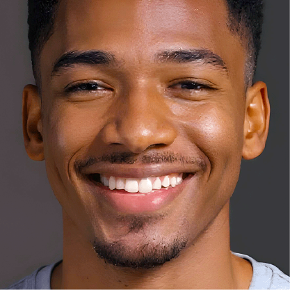 BULAN Image 4 Mobile