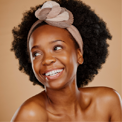 BULAN Image 7 Mobile