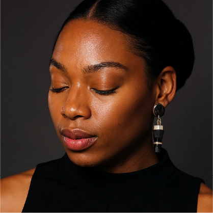 BULAN Image 9 Mobile