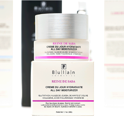 BULAN Image 15 Mobile