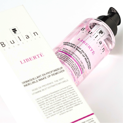 BULAN Image 13 Mobile