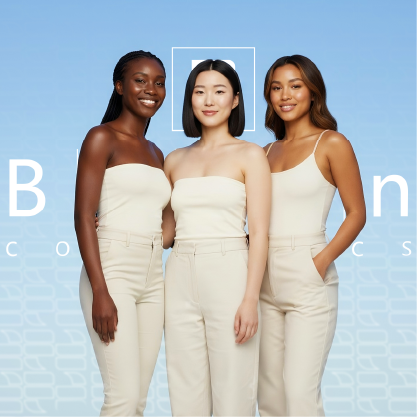 BULAN Image 15 Mobile