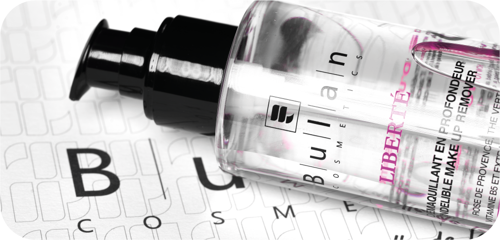 La naissance de BULAN