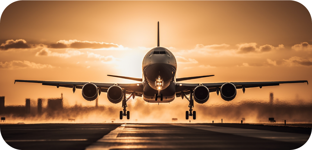 Le Retour aux Sources